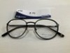 Caroline Lemke - Glasses - CL5673 OPT 03 - 2