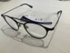 Caroline Lemke - Glasses - CL5617 OPT 01 - 3