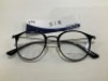 Caroline Lemke - Glasses - CL5617 OPT 01
