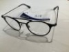 Caroline Lemke - Glasses - CL5617 OPT 01 - 2