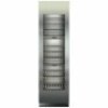 Liebherr Monolith 100 Bottle Integrated Triple Zone Wine Cellar EWT9275