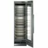 Liebherr Monolith 100 Bottle Integrated Triple Zone Wine Cellar EWT9275 - 2