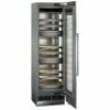 Liebherr Monolith 100 Bottle Integrated Triple Zone Wine Cellar EWT9275 - 3