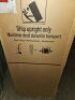 Liebherr Monolith 100 Bottle Integrated Triple Zone Wine Cellar EWT9275 - 4