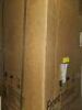 Liebherr Monolith 100 Bottle Integrated Triple Zone Wine Cellar EWT9275 - 4