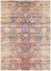 Mirage 360 Multi-Colour 400x300CM Rectangle Rug