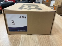 ADIDAS YEEZY BOOST 350 V2 (CARBON BELUGA) HQ7045 - Size US 10 - UK 9.5 - F 44 - D 9.5 - J 280 - CHN 270