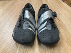 BONT Helix Cycling Shoes - Size 42.5 EU - 8.5 US - 265 MM - NO BOX - 3