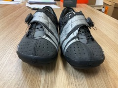 BONT Helix Cycling Shoes - Size 43 EU - 9 US - 270 MM - NO BOX - 2