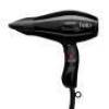 HALO by Elchim Jennifer Lite Ionic-Ceramic Hair Dryer - Black 3900