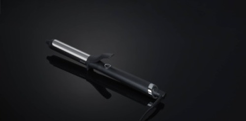GHD Curve Classic Curl Tong 2303320