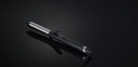 GHD Curve Classic Curl Tong 2303320