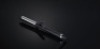 GHD Curve Classic Curl Tong 2303320
