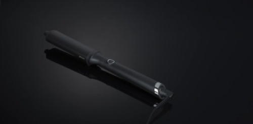 GHD Curve Classic Wave Wand 230320