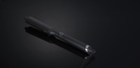 GHD Curve Classic Wave Wand 230320