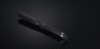 GHD Curve Classic Wave Wand 230320