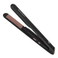 Silver Bullet Mobile Rechargeable Straightener 900881