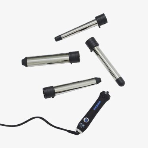 muk Curl Stick V2.0 MUK-4SUM