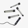 muk Curl Stick V2.0 MUK-4SUM