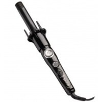 Salon Tech Spinstyle Pro Auto Curler 1" PACI100AU