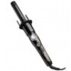 Salon Tech Spinstyle Pro Auto Curler 1" PACI100AU