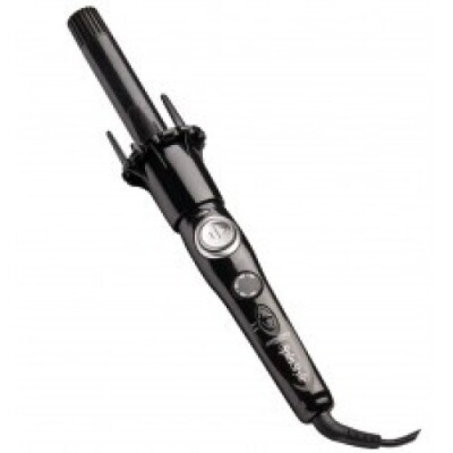 Salon Tech Spinstyle Pro Auto Curler 1" PACI100AU