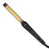 Silver Bullet Fastlane Oval Curling Iron 900551