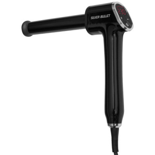 SILVER BULLET Easycurl 25mm Curling Iron 900331