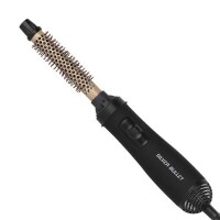 Silver Bullet Genesis Hot Air Brush 19mm 900451