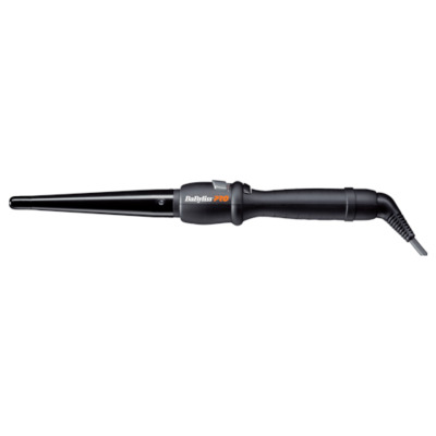 Babyliss PRO Ceramic Conical Wand BAB2281A