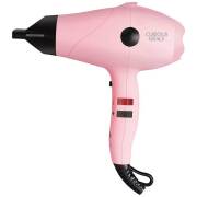 CURIOUS GRACE Ionic Hair Dryer - Pink Punch 243619
