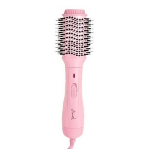Mermade Hair Blowdry Brush 3027