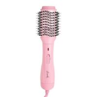 Mermade Hair Blowdry Brush 3027