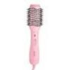 Mermade Hair Blowdry Brush 3027