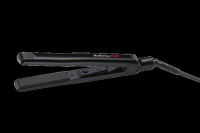 Ceramic Straightener Dual Voltage Travel Straightener BABBU2039A