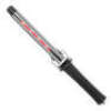Silver Bullet Vivid IR Titanium 210 Infrared Curling Iron 25mm 900550
