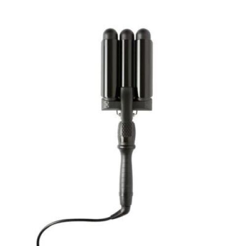 Mermade Hair Waver PRO 32mm Hair Styler
