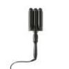 Mermade Hair Waver PRO 32mm Hair Styler