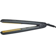 DIVA MK11 Black Hair Straightener Straightening Iron 230&deg;C Styler with Stand THLC11