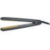 DIVA MK11 Black Hair Straightener Straightening Iron 230&deg;C Styler with Stand THLC11