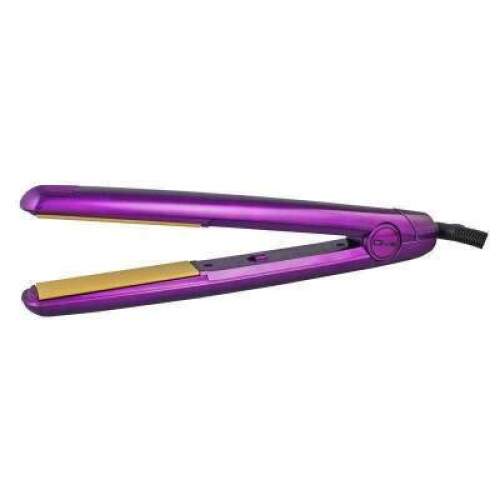 DIVA Professional Ceramic Styler (Purple) THLC12