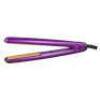DIVA Professional Ceramic Styler (Purple) THLC12