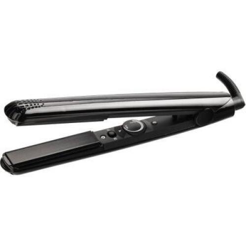 GEM Pro-Styler Hair Straightener JDL-121B