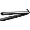 GEM Pro-Styler Hair Straightener JDL-121B