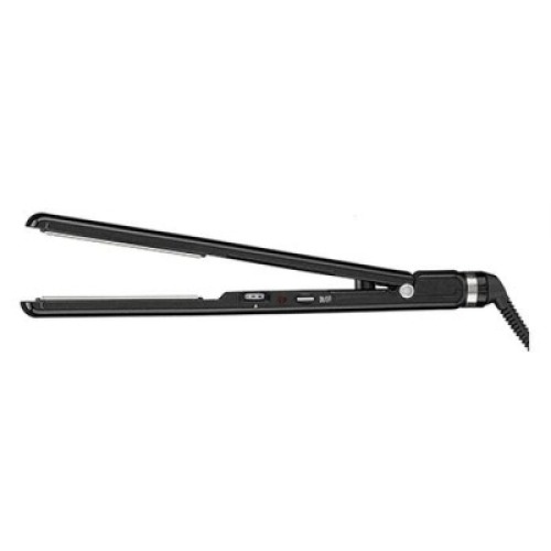 Babyliss Pro Xpt Ceramic Titanium 25mm Straightener BAB2071A