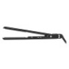 Babyliss Pro Xpt Ceramic Titanium 25mm Straightener BAB2071A