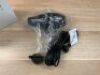 HALO by Elchim Jennifer Lite Ionic-Ceramic Hair Dryer - Black 3900 - 5