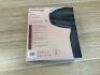 HALO by Elchim Jennifer 3900 Ionic-Ceramic Hair Dryer - Black 19207 - 4