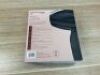 HALO by Elchim Jennifer 3900 Ionic-Ceramic Hair Dryer - Black 19207 - 5