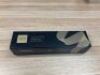 GHD Curve Classic Curl Tong 2303320 - 2